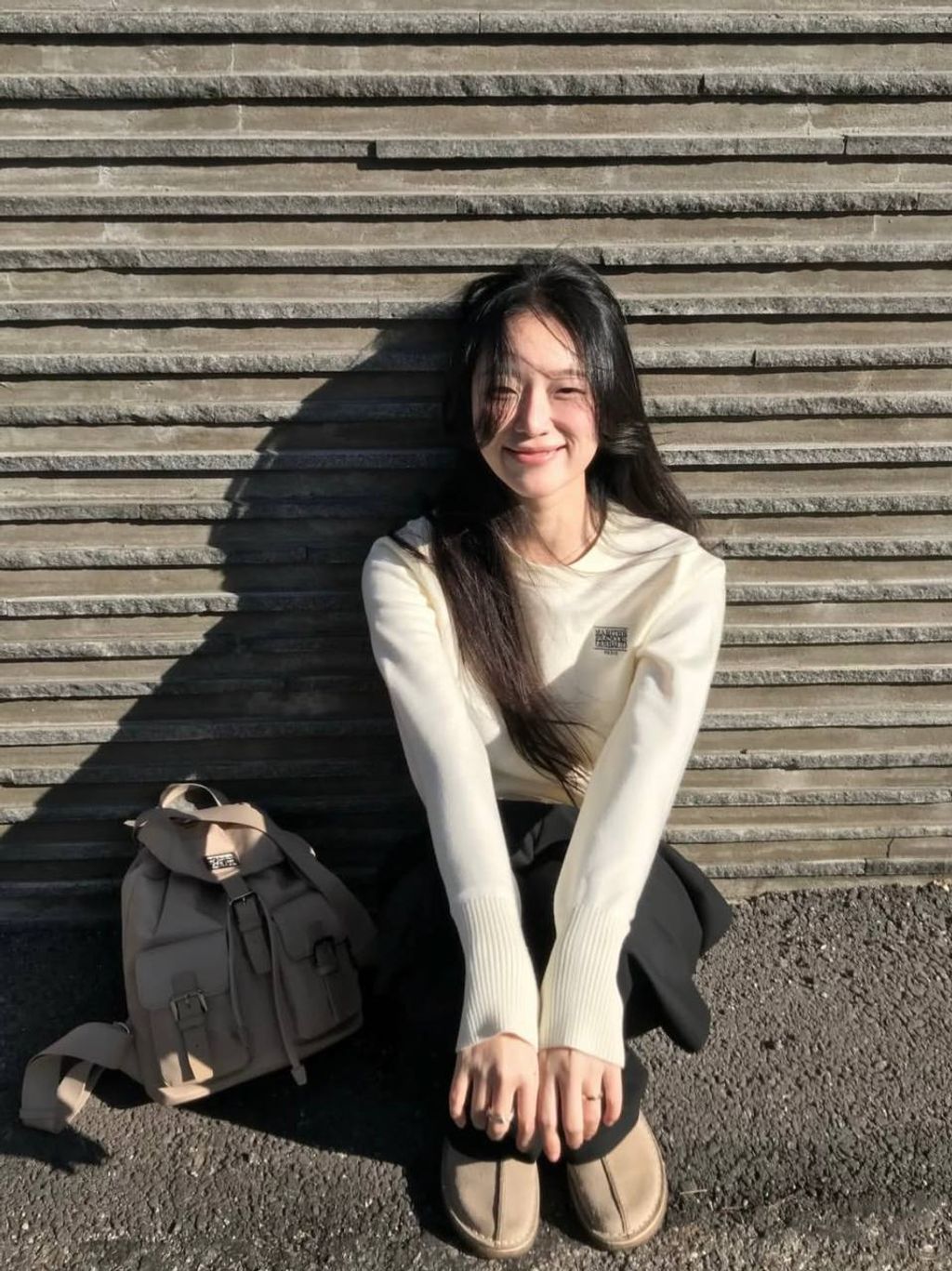 photo_5_2026-03-14_13-25-11