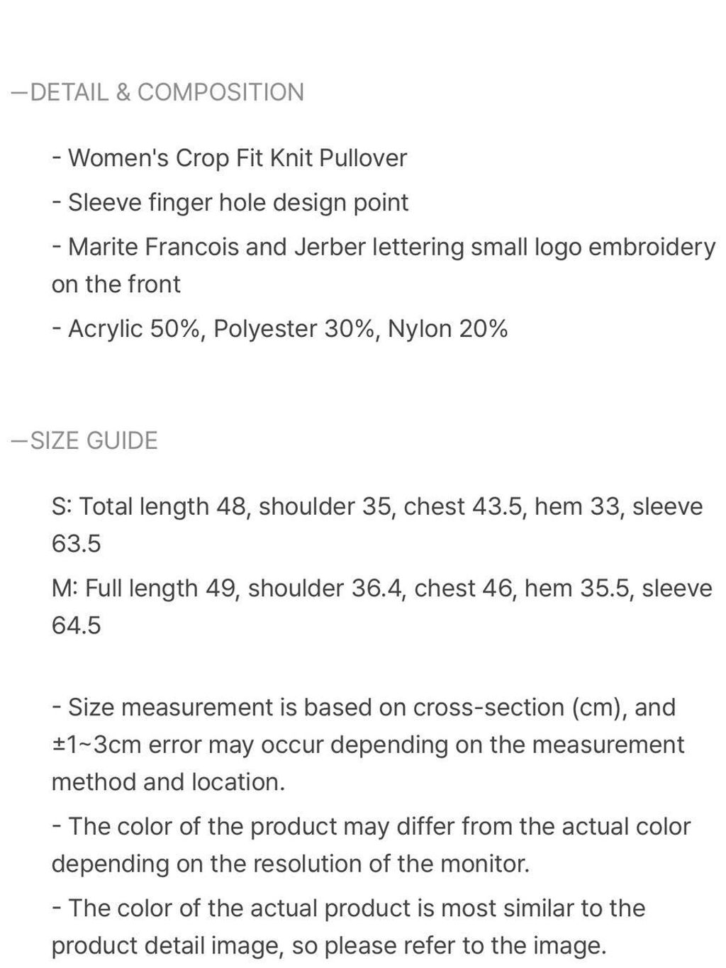 photo_7_2026-03-14_13-25-11