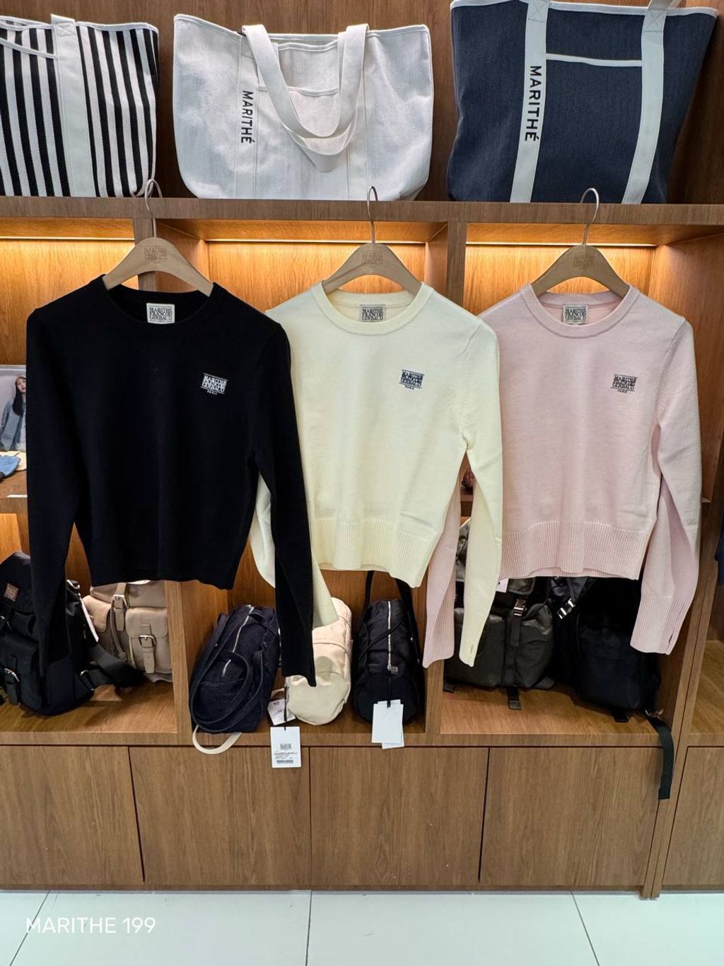 photo_1_2026-03-14_13-25-11