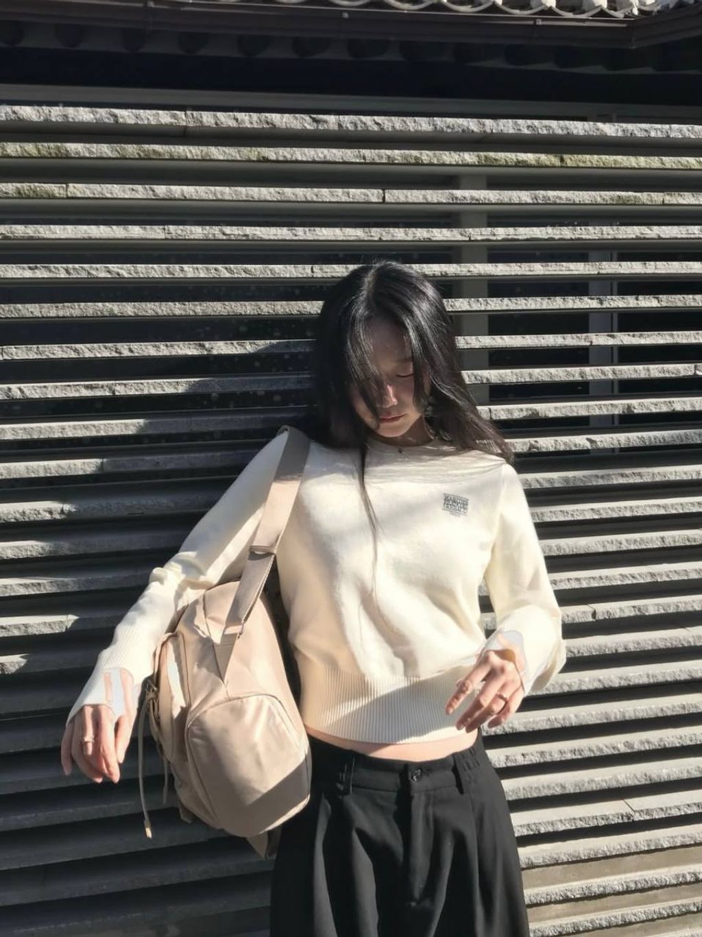 photo_6_2026-03-14_13-25-11