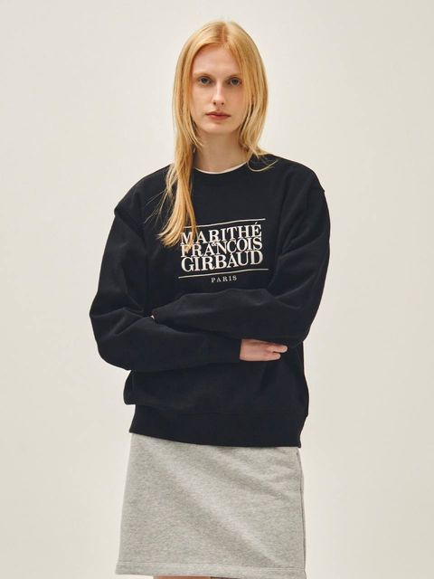 photo_2_2026-03-14_13-26-15