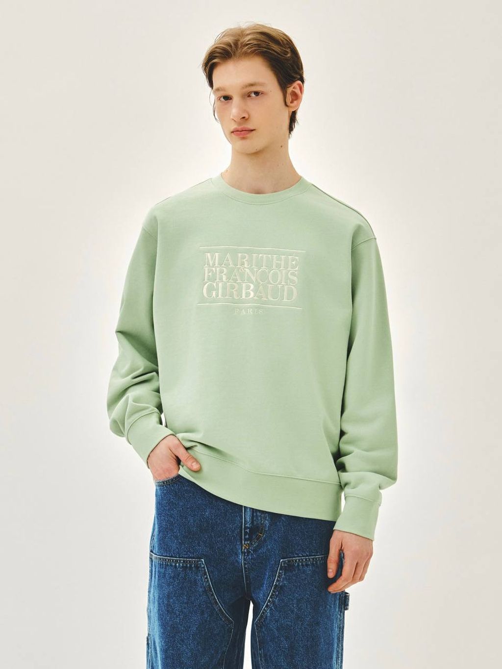 photo_3_2026-03-14_13-26-15