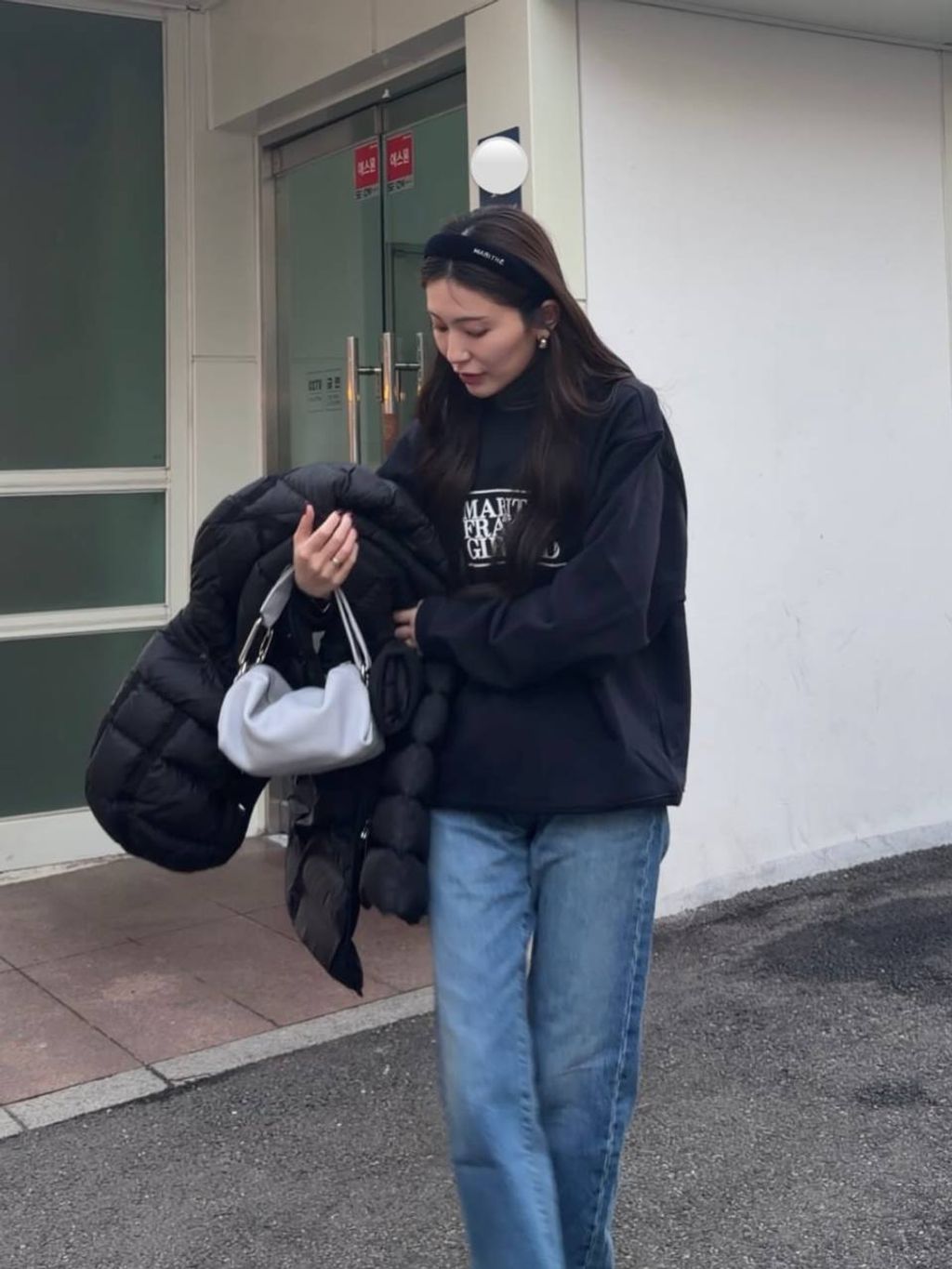 photo_5_2026-03-14_13-26-15