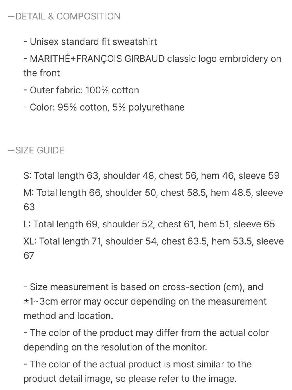 photo_6_2026-03-14_13-26-15