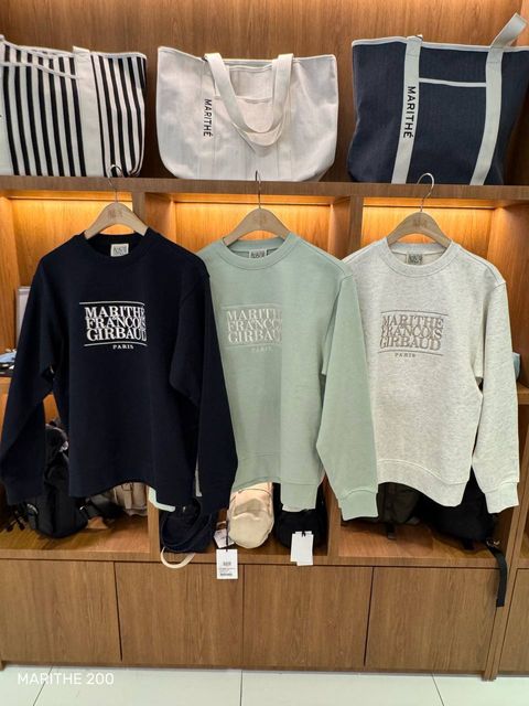 photo_1_2026-03-14_13-26-15