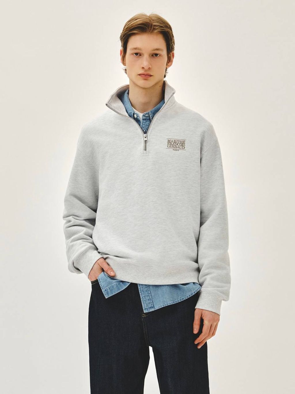 photo_3_2026-03-14_13-27-30