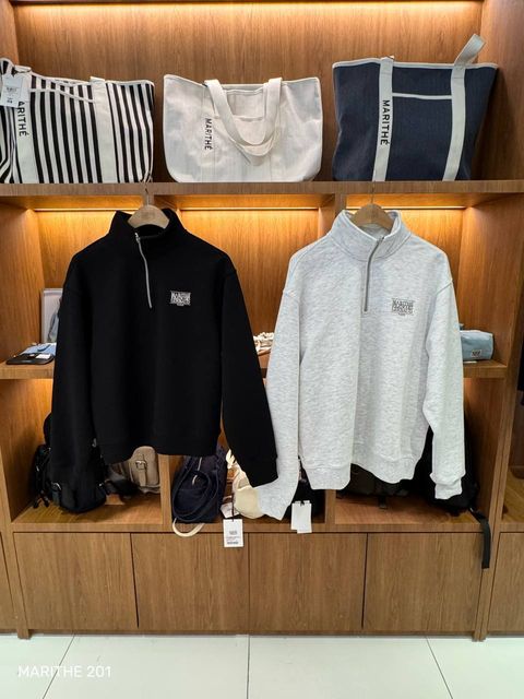 photo_1_2026-03-14_13-27-30