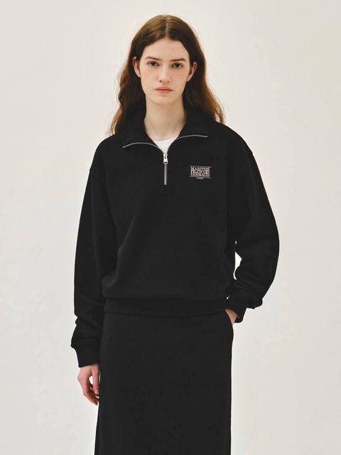 photo_2_2026-03-14_13-27-30