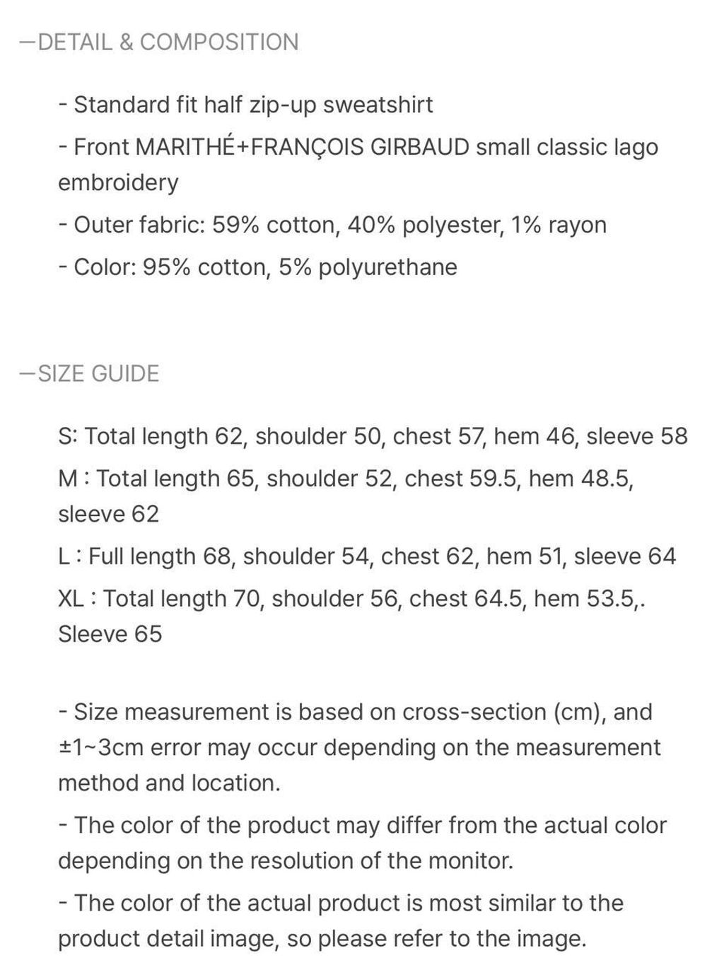 photo_4_2026-03-14_13-27-30