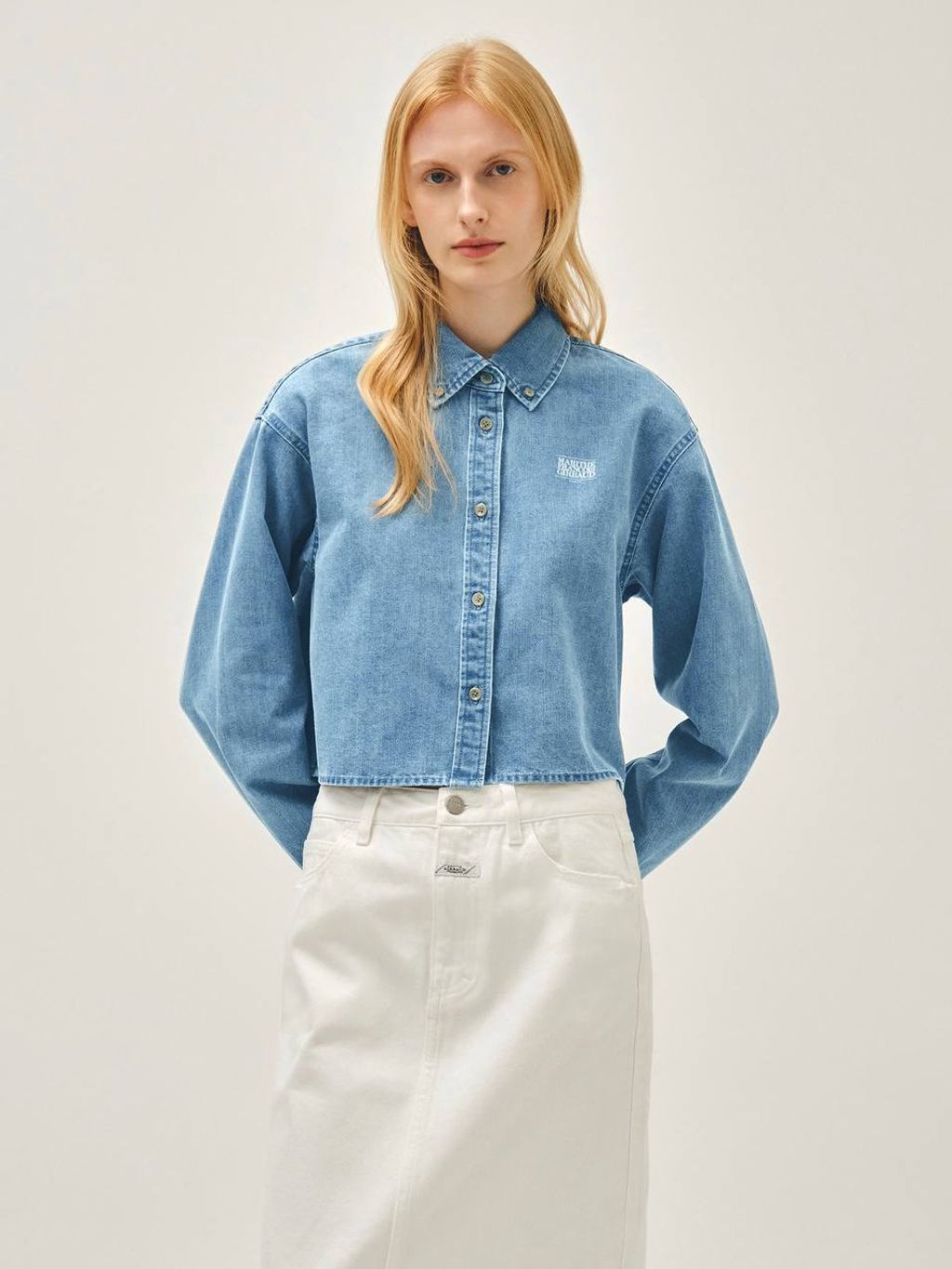 photo_3_2026-03-14_13-30-44