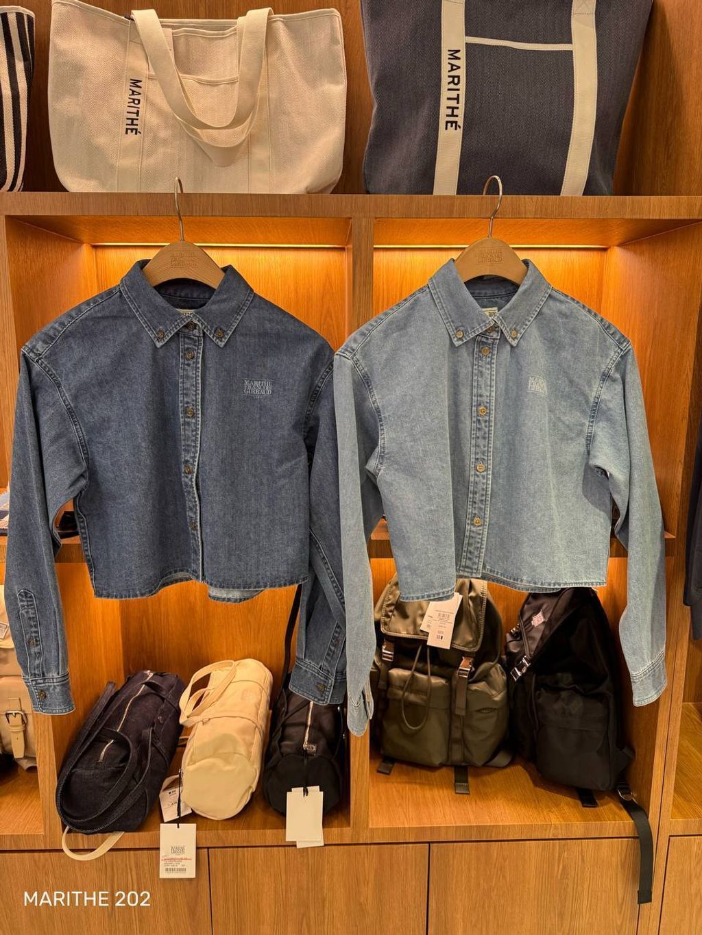 photo_1_2026-03-14_13-30-44