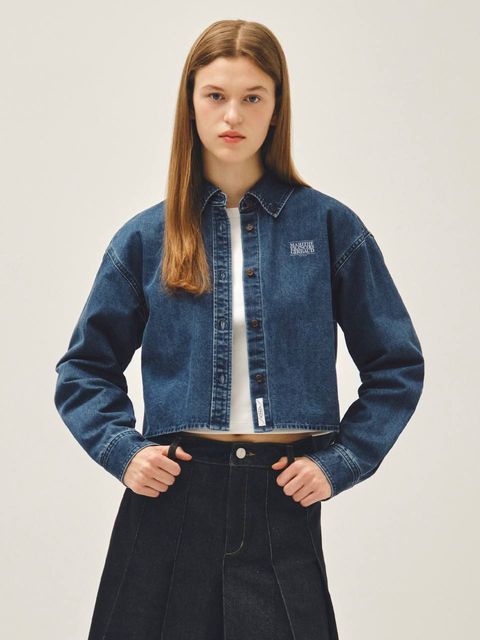 photo_2_2026-03-14_13-30-44