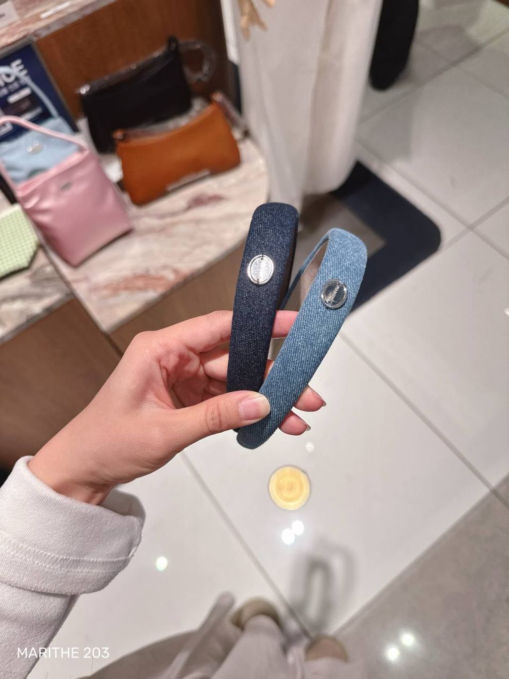 photo_2_2026-03-14_13-32-01