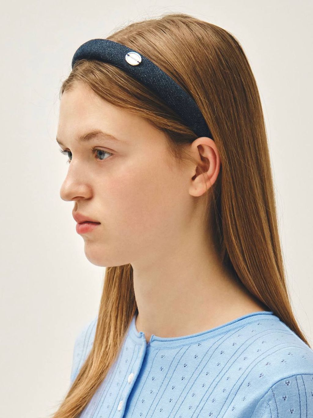 photo_3_2026-03-14_13-32-01