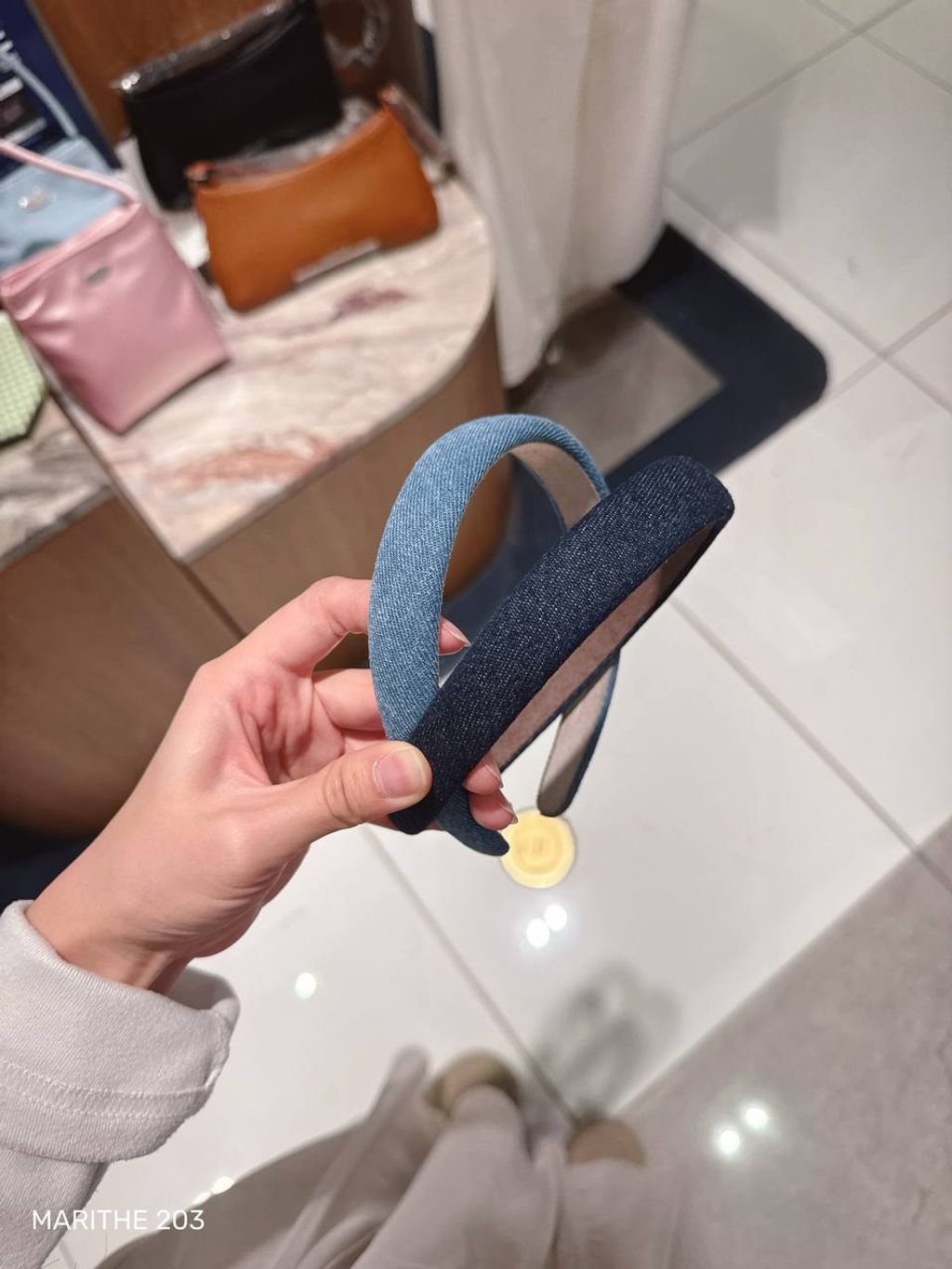 photo_1_2026-03-14_13-32-01