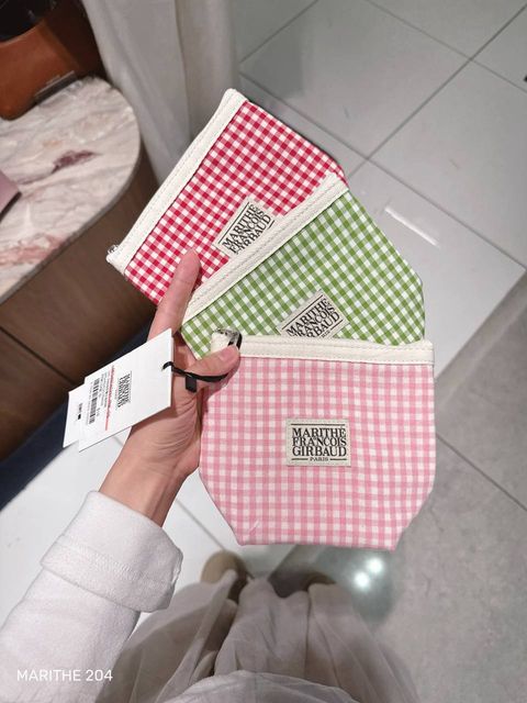 photo_1_2026-03-14_13-33-00