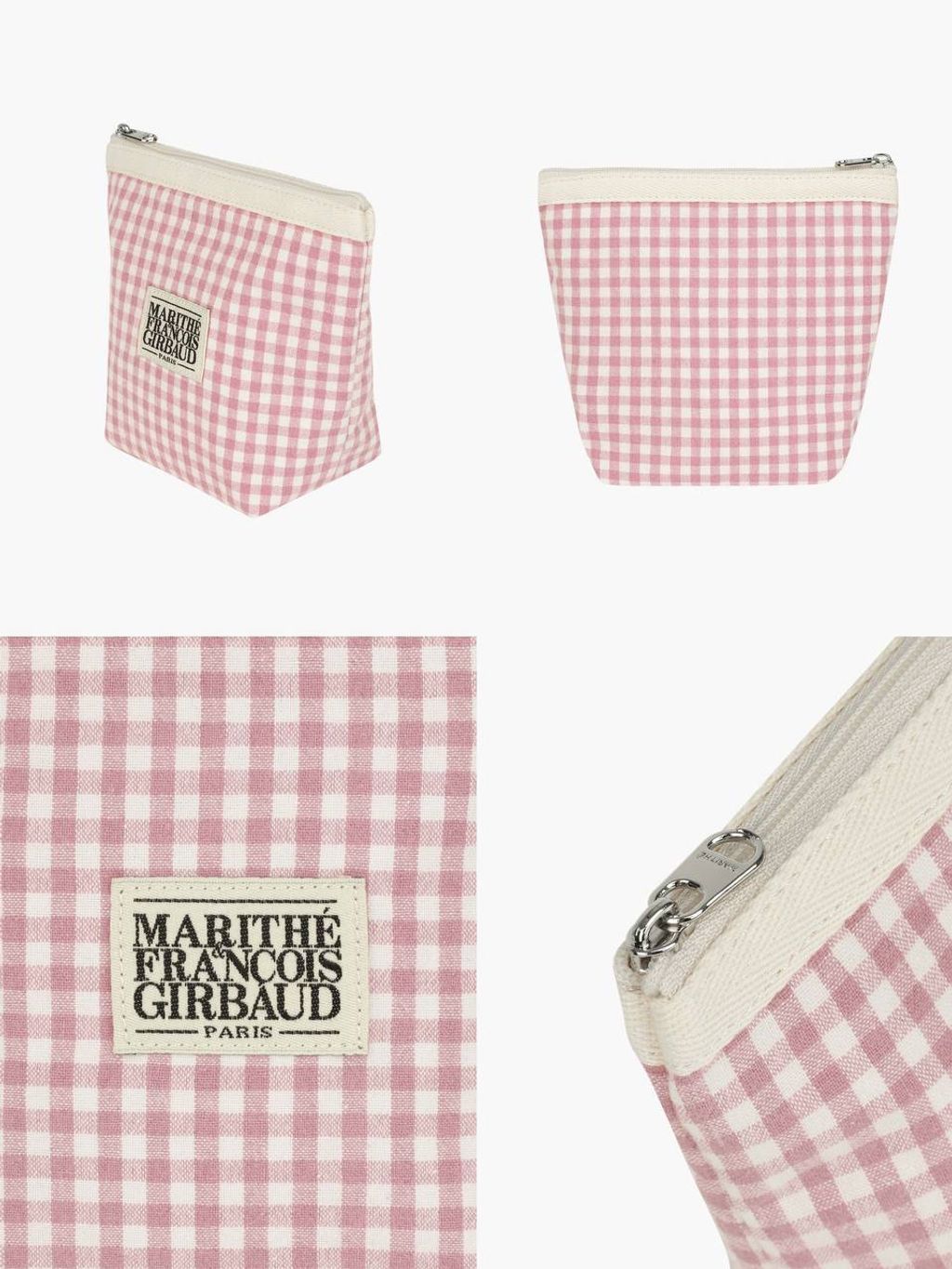 photo_4_2026-03-14_13-33-00