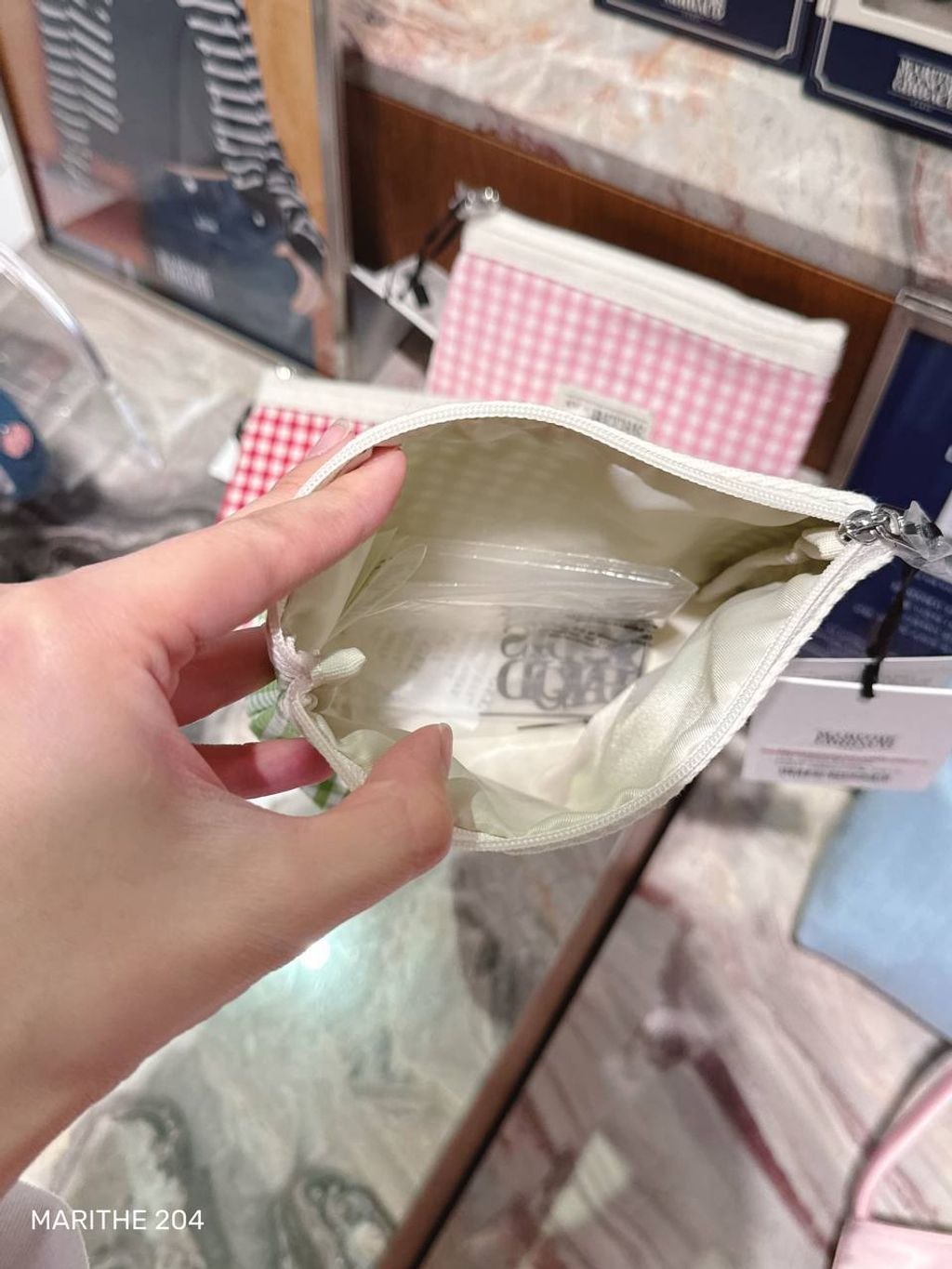 photo_3_2026-03-14_13-33-00