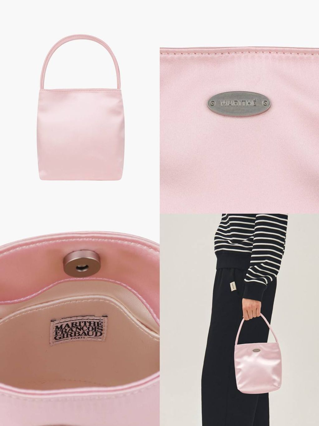 photo_5_2026-03-14_13-34-07