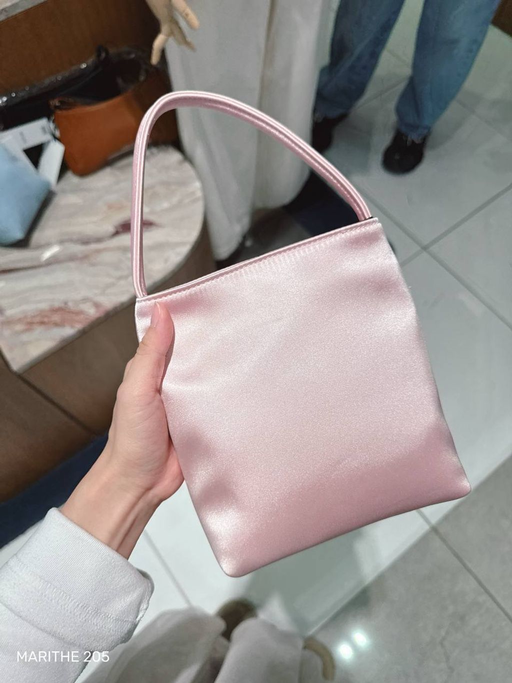 photo_3_2026-03-14_13-34-07