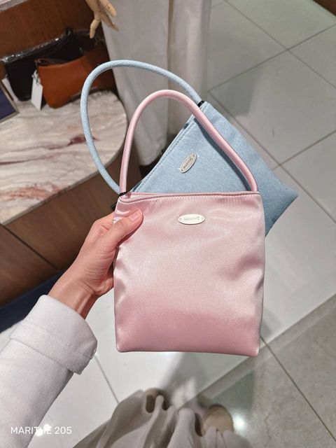 photo_1_2026-03-14_13-34-07