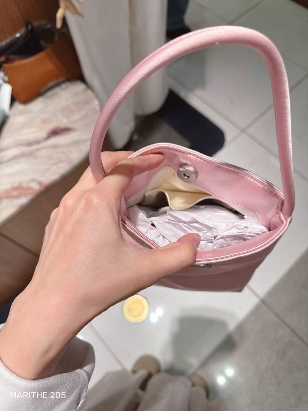 photo_2_2026-03-14_13-34-07