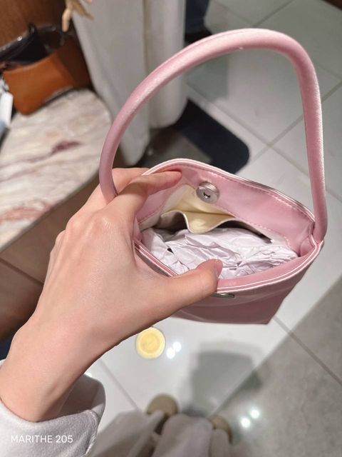 photo_2_2026-03-14_13-34-07