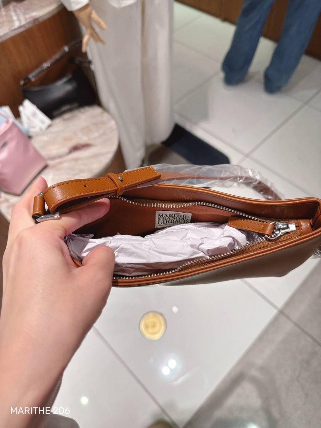 photo_3_2026-03-14_13-35-10