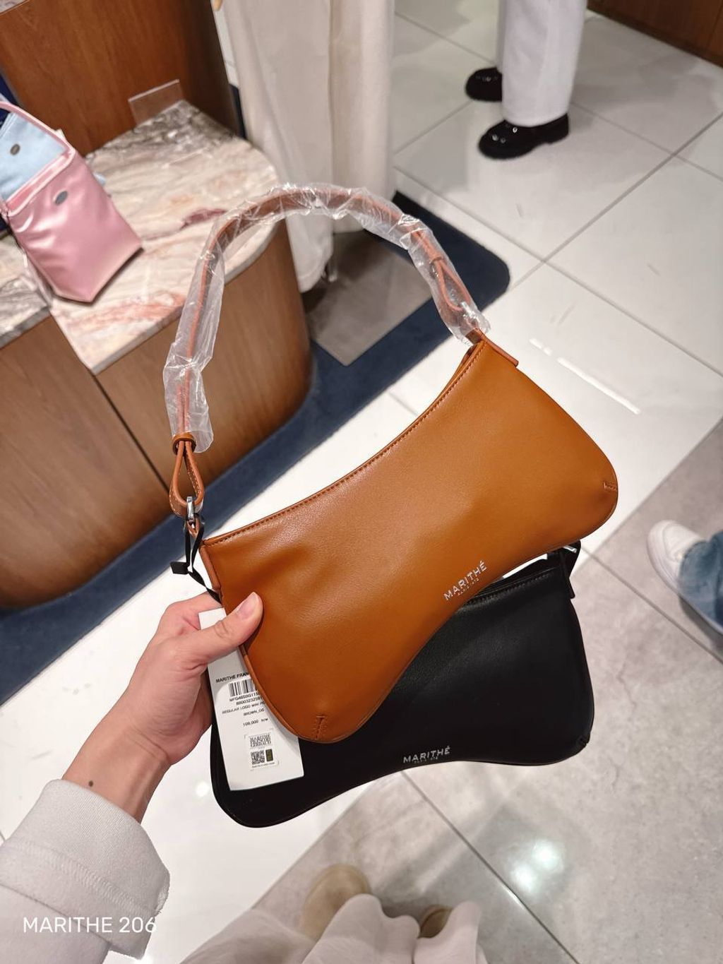 photo_1_2026-03-14_13-35-10