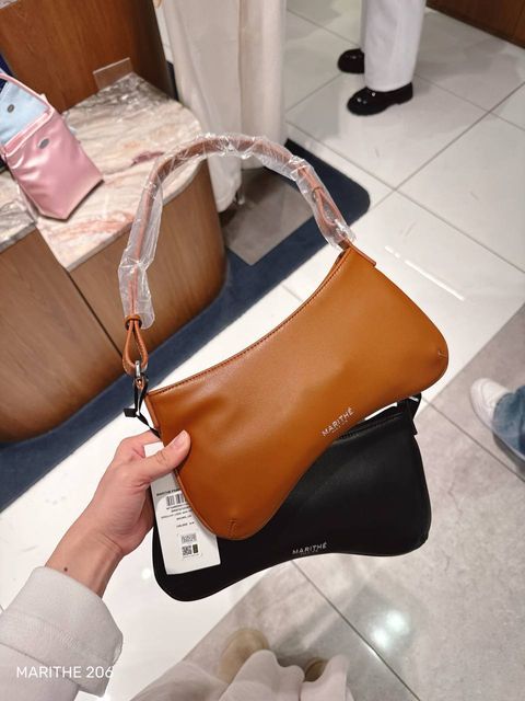 photo_1_2026-03-14_13-35-10