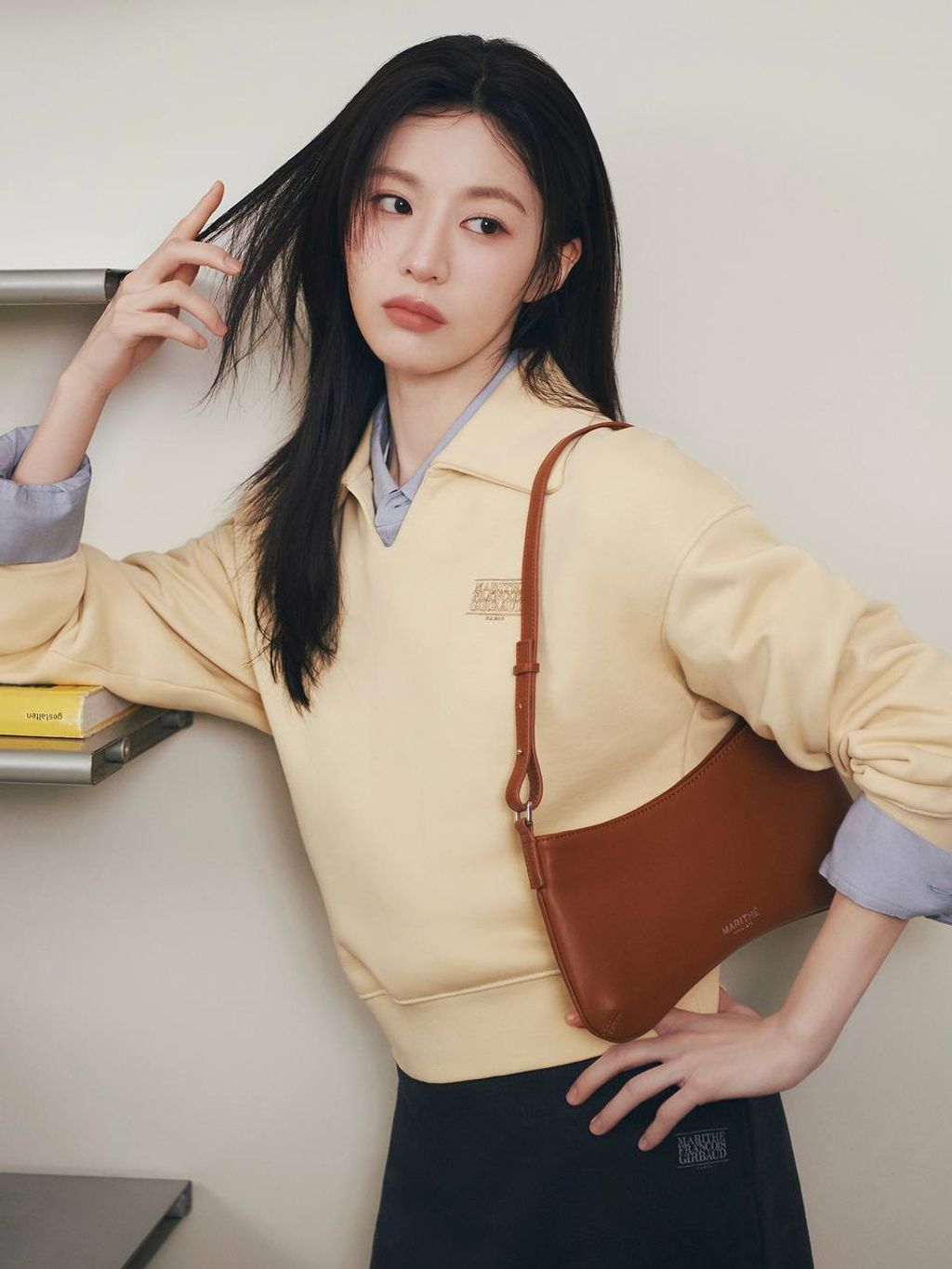 photo_4_2026-03-14_13-35-10