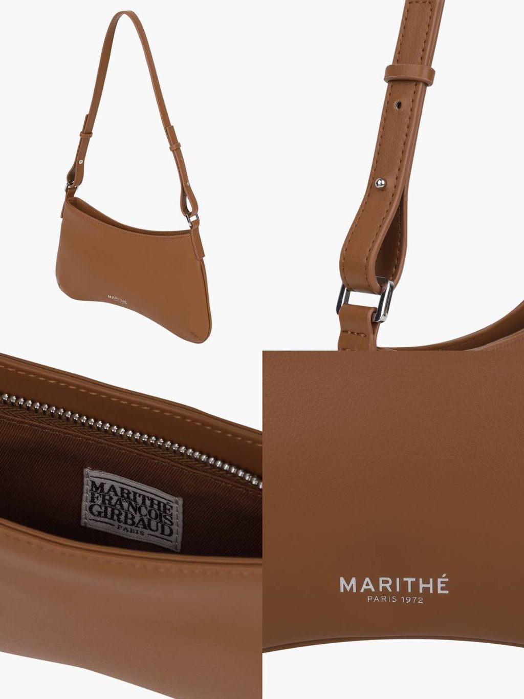 photo_6_2026-03-14_13-35-10