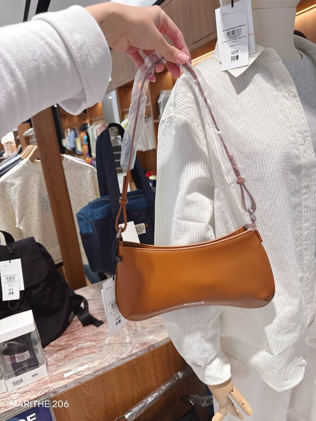 photo_2_2026-03-14_13-35-10