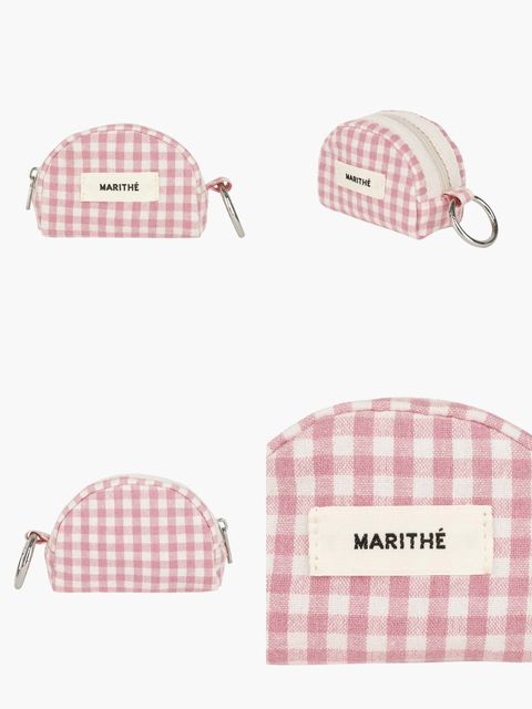 photo_2_2026-03-14_13-36-27