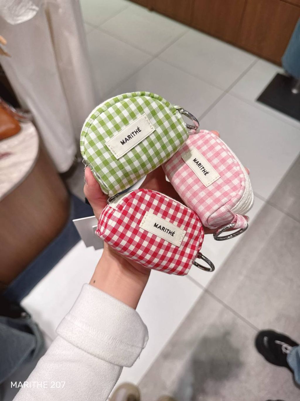 photo_1_2026-03-14_13-36-27