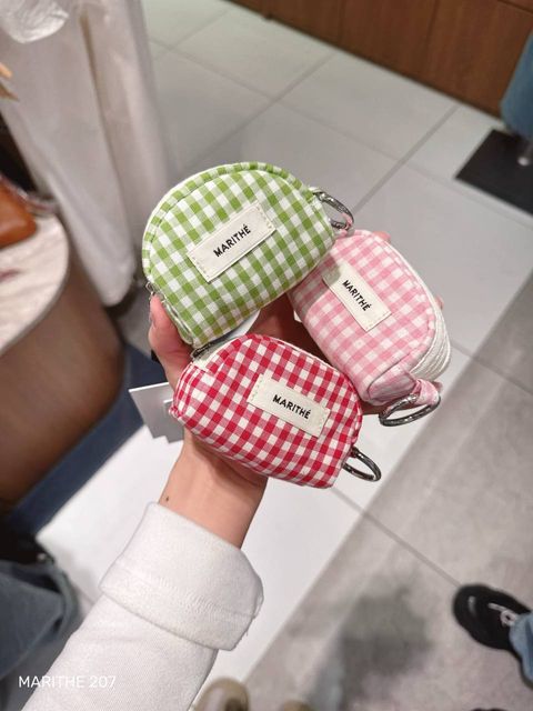 photo_1_2026-03-14_13-36-27