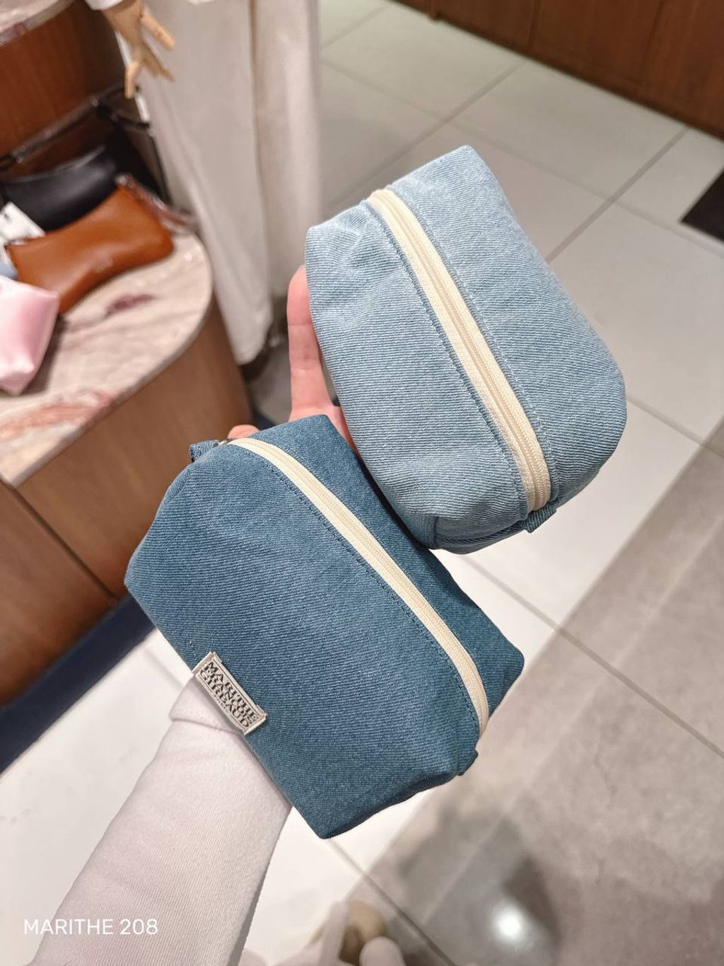 photo_2_2026-03-14_13-37-34