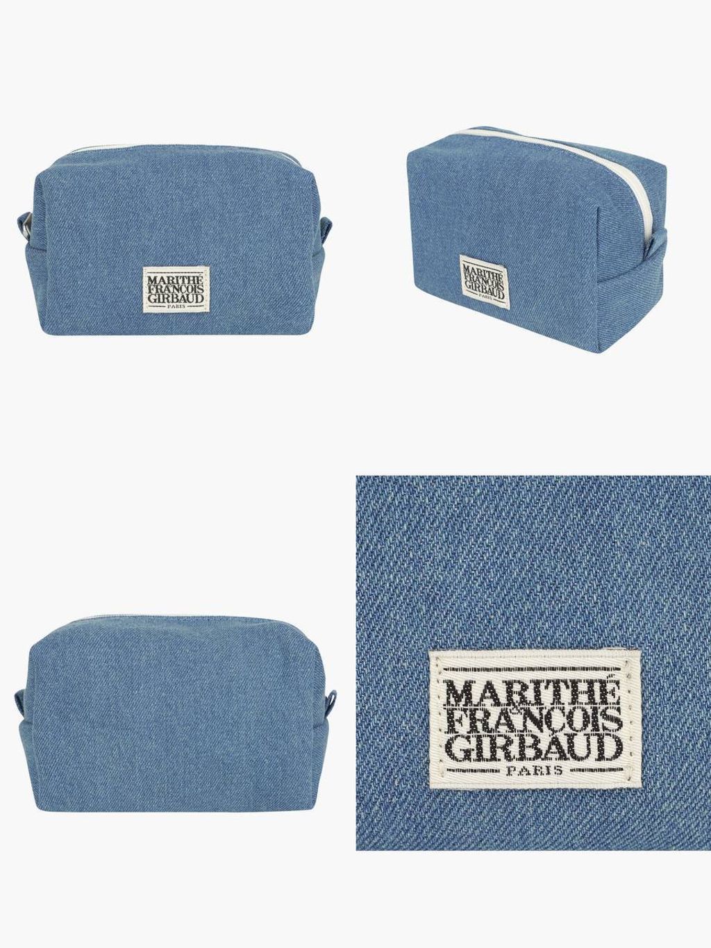 photo_3_2026-03-14_13-37-34