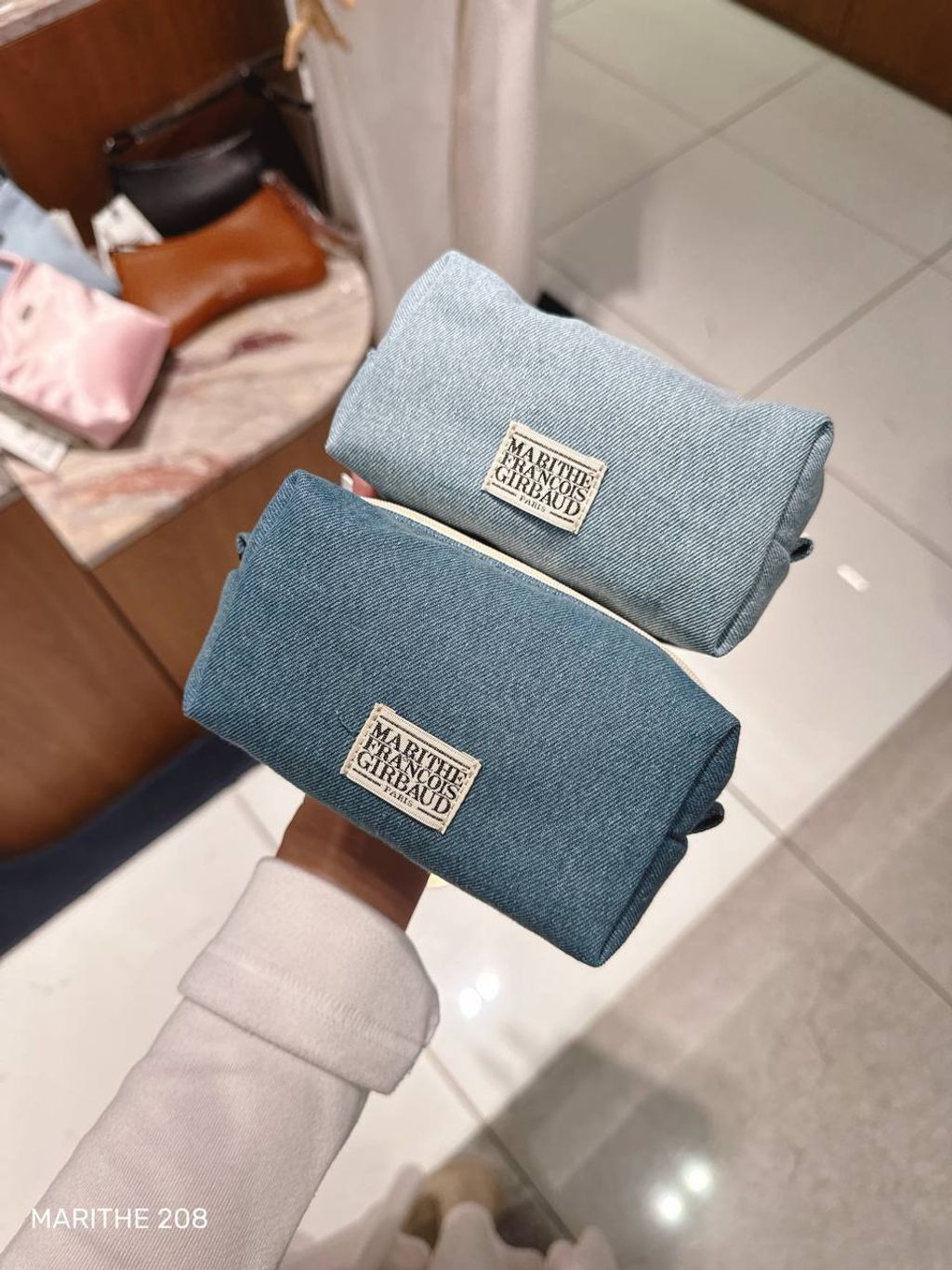 photo_1_2026-03-14_13-37-34