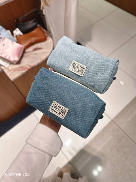 photo_1_2026-03-14_13-37-34