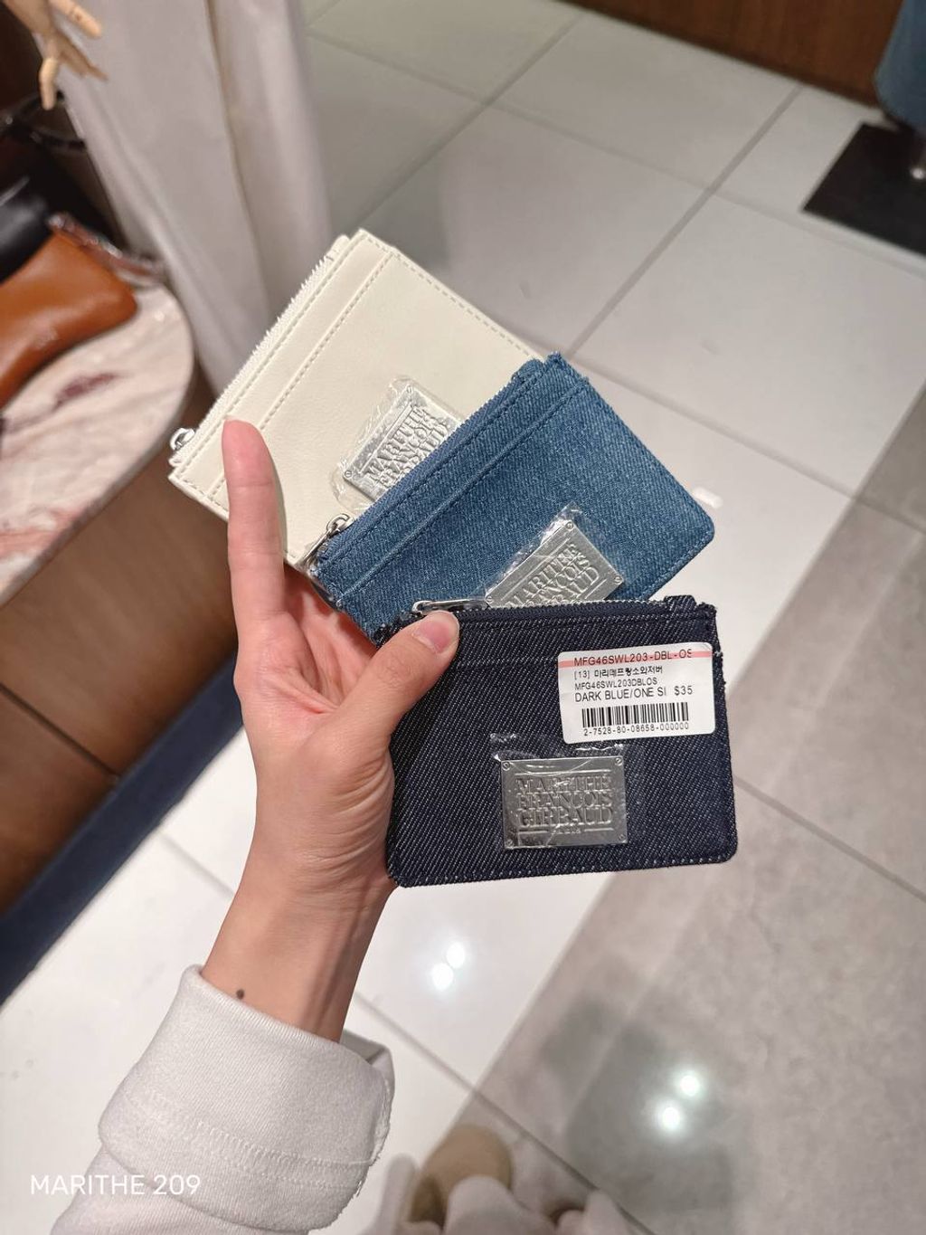 photo_1_2026-03-14_13-38-34