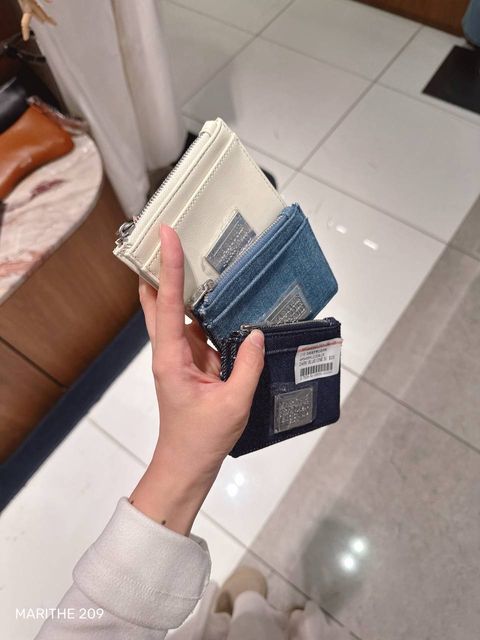 photo_2_2026-03-14_13-38-34