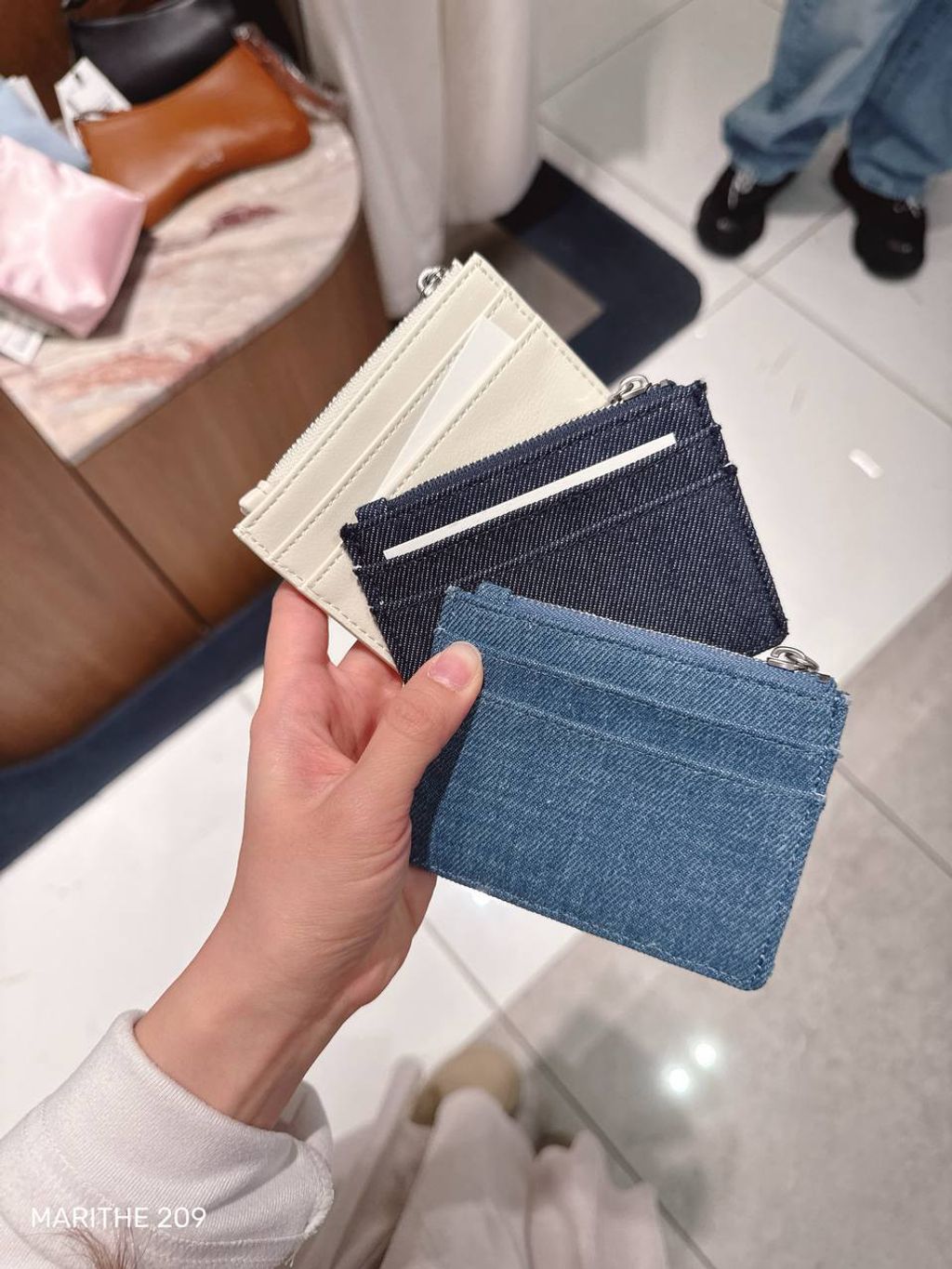 photo_3_2026-03-14_13-38-34