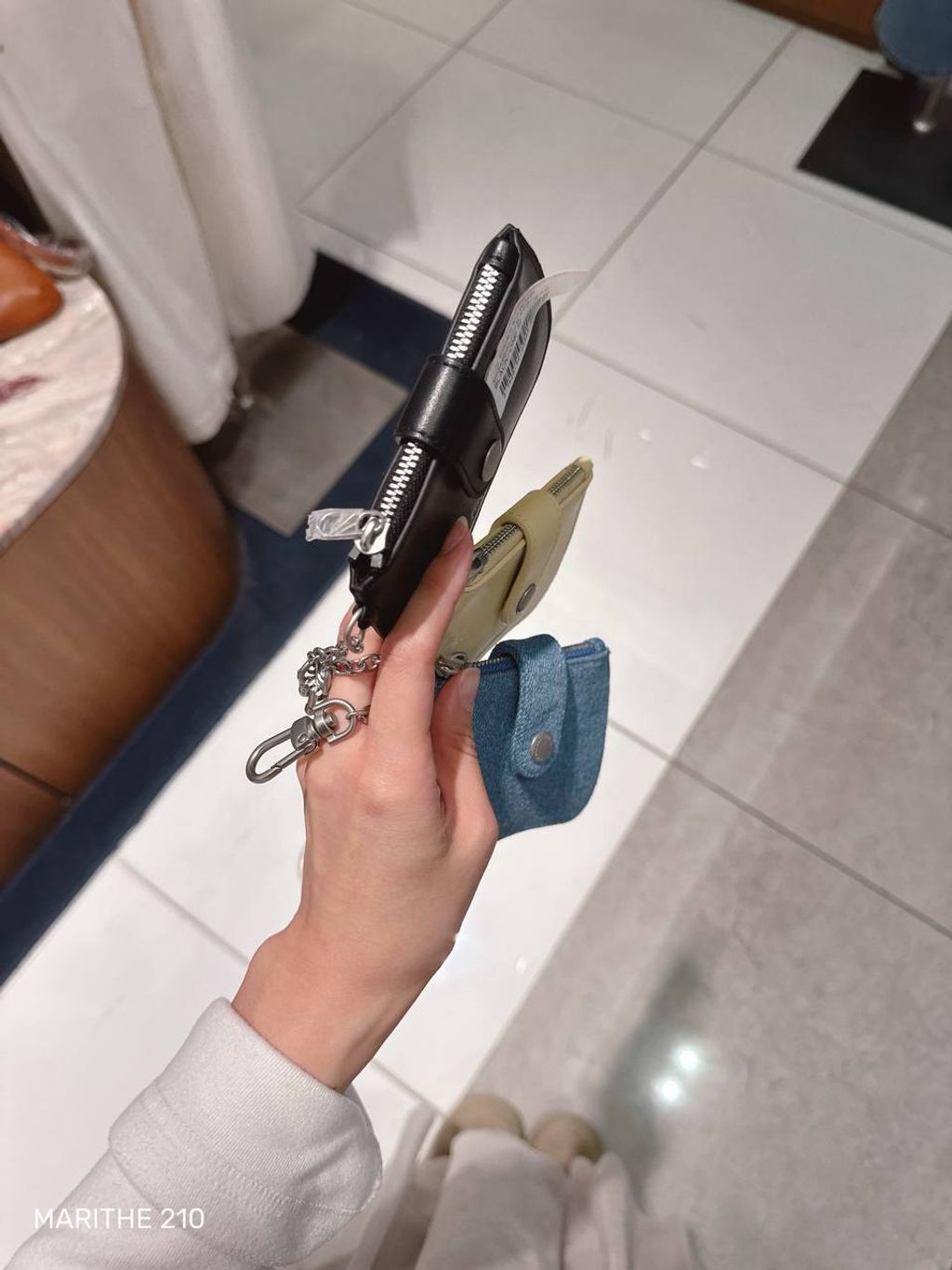 photo_2_2026-03-14_13-39-43