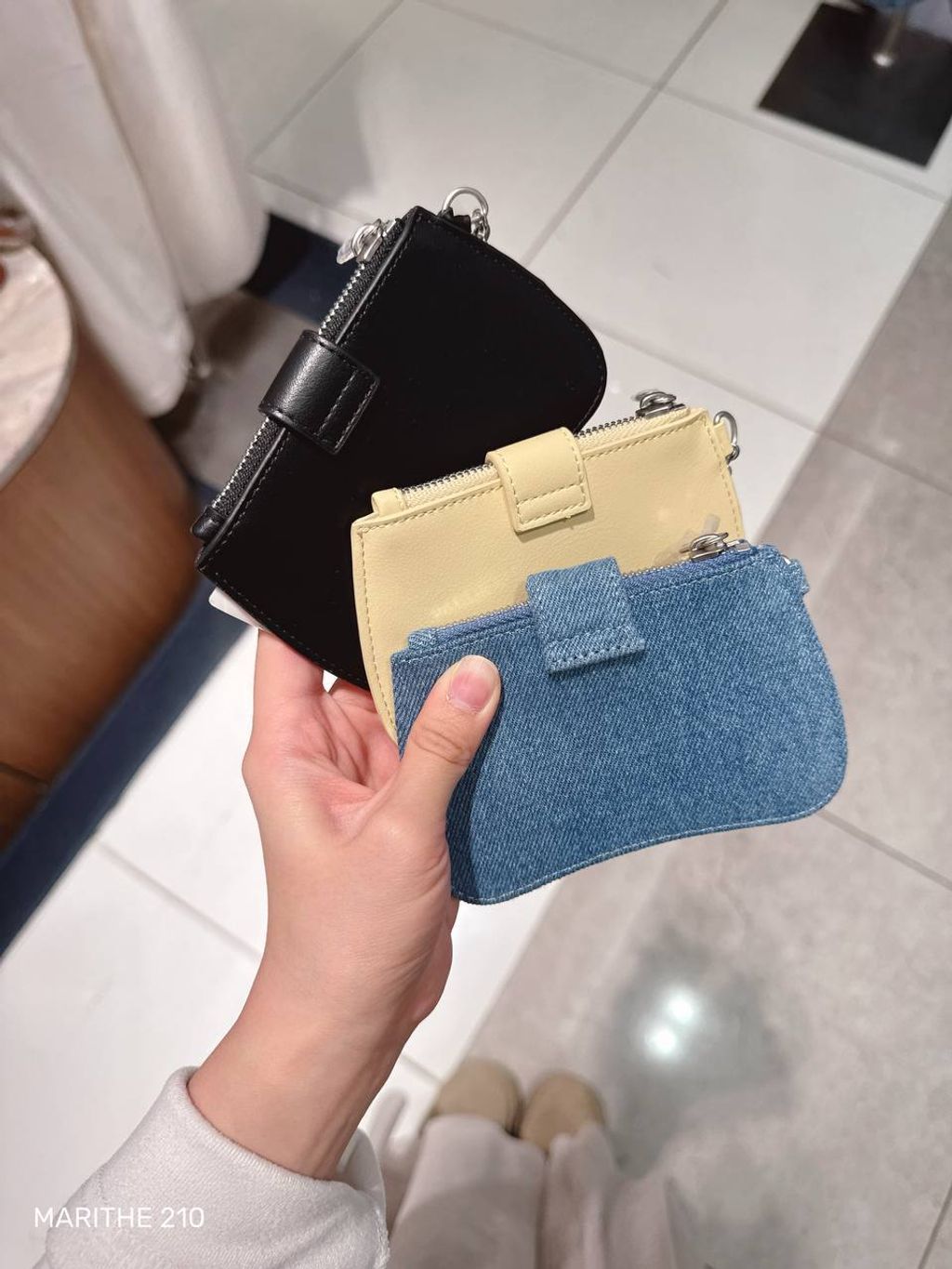 photo_3_2026-03-14_13-39-43