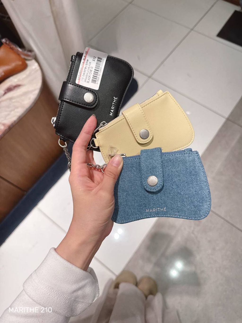 photo_1_2026-03-14_13-39-43