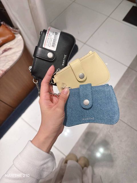 photo_1_2026-03-14_13-39-43