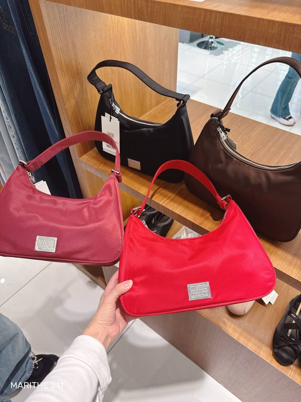 photo_1_2026-03-14_13-40-47