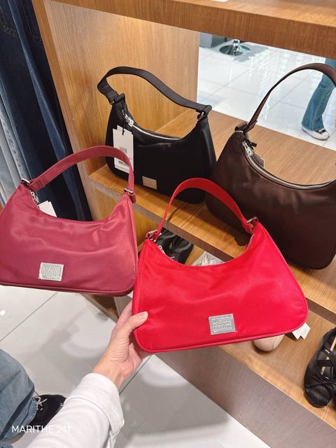 photo_1_2026-03-14_13-40-47