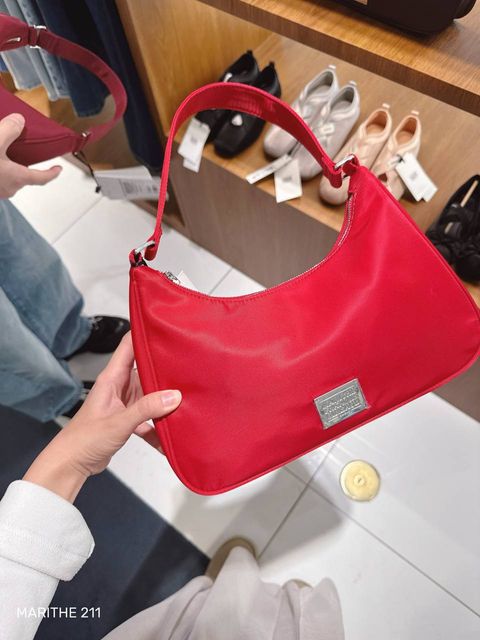 photo_2_2026-03-14_13-40-47